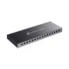 Коммутатор TP-Link SG2016P