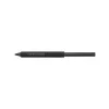 Стилус Wacom Pro Pen 3 (ACP50000DZ)