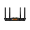 Маршрутизатор TP-Link Archer AX53