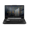 Ноутбук ASUS TUF Gaming A15 FA506NCG-HN469W 15,6″ FHD 144Hz Ryzen 7 155 16GB 512GB RTX3050 Win 11