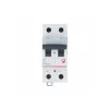 Автоматический выключатель Legrand 404048 2П C 63A TX3 6000 6kA
