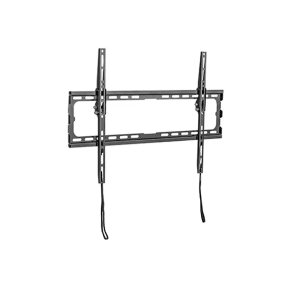 Кронштейн XG WB-3786T для ТВ и мониторов 37″-86″
