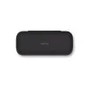 Триммер Philips OneBlade Pro 360 Face + Body QP6552/15