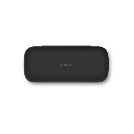 Триммер Philips OneBlade Pro 360 Face + Body QP6552/15