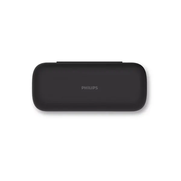 Триммер Philips OneBlade Pro 360 Face + Body QP6552/15