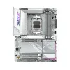 Материнская плата Gigabyte X870E A ELITE WF7 ICE