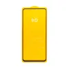 Защитное стекло DD05 для Xiaomi Redmi 10 9D Full