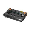 Картридж Europrint EPC-W1470X