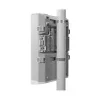 Коммутатор MikroTik CRS310-1G-5S-4S+OUT
