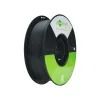 Филамент для 3D-печати Creality Soleyin Ultra PLA 3301010608 (чёрный)