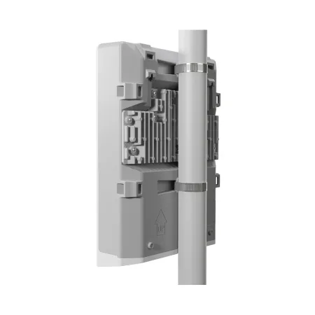 Коммутатор MikroTik CRS310-1G-5S-4S+OUT