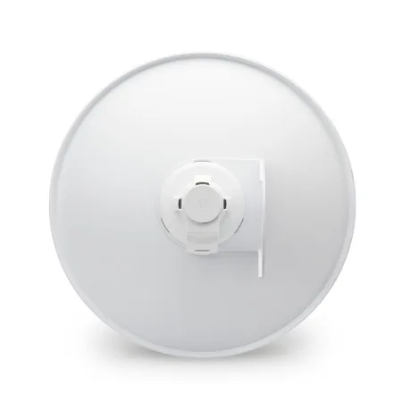 Беспроводной маршрутизатор Ubiquiti PBE-M5-300