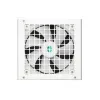 Блок питания GamerStorm PF650X WH
