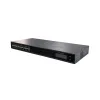 VoIP Шлюз Grandstream GXW4224