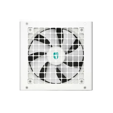 Блок питания GamerStorm PF650X WH