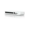Коммутатор Ubiquiti USW-Flex-2.5G-8