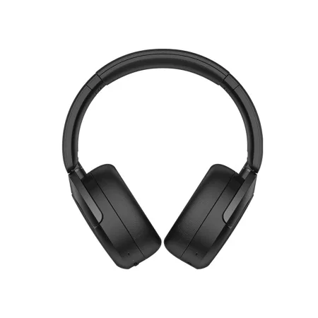Наушники Edifier W830NB Black