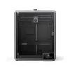 Филаментный 3D принтер Creality K1 Max 2025 (1002110141)
