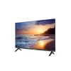 Монитор 43″ Dahua DHI-LM43-F200N