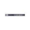 Коммутатор Hikvision DS-3E0526P-E