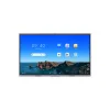 Интерактивная панель Hikvision DS-D5A86RB/B3 86″