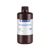 Фотополимерная смола для 3D-печати Anycubic Standard Resin SPTCL-10 (прозрачный)