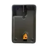 Очиститель сопла Bambu Lab Bambu Lab FAC147