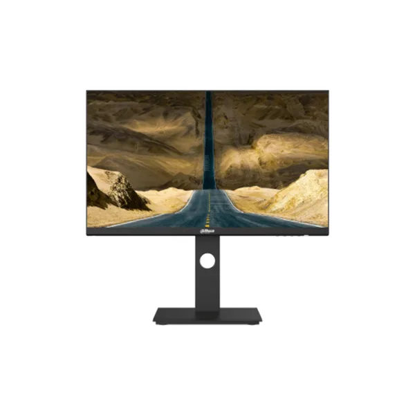Монитор 24″ Dahua DHI-LM24-P301A