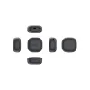 Наушники Redmi Buds 6 Play Black