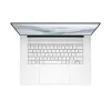 Ноутбук ASUS Zenbook S 16 UM5606GA-SS022W 16" 3K 120Hz AMD AI 7 445 32GB 1TB Win11