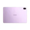 Планшетный компьютер Huawei MatePad 11,5 Keyboard TXZ-W09 8GB RAM 256GB ROM Violet