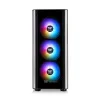 Компьютерный корпус Thermaltake Level 20 MT ARGB без Б/П