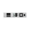 Источник бесперебойного питания Eaton 9SX1500IR