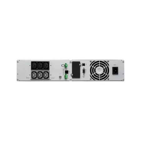 Источник бесперебойного питания Eaton 9SX1500IR