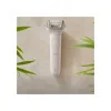 Набор для ухода за лицом и телом Philips Beauty Set Серии 9900 BRE750/00