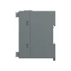 ПЛК M100 SE TM100C16RN 9I/7O релейные выходы