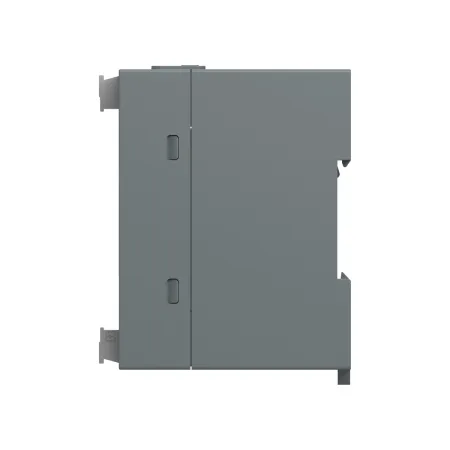 ПЛК M100 SE TM100C16RN 9I/7O релейные выходы