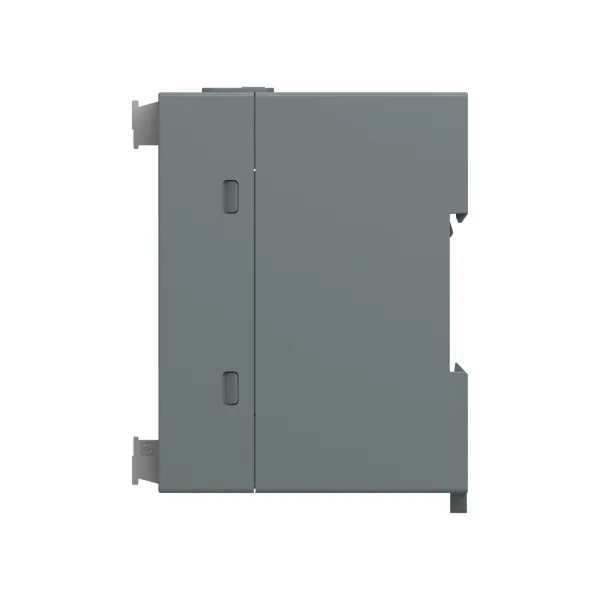 ПЛК M100 SE TM100C16RN 9I/7O релейные выходы