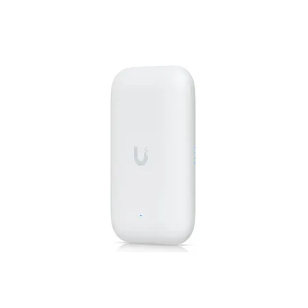 Беспроводная точка доступа Ubiquiti UK-Ultra