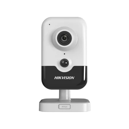 IP видеокамера Hikvision DS-2CD2443G2-I