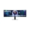 Монитор Samsung 49″ Odyssey OLED G9 LS49DG932SIXCI