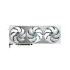 Видеокарта Gigabyte (GV-N5070AERO OC-12GD) RTX5070 AERO OC 12G