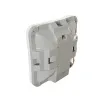 Точка доступа MikroTik SXTsq-5axD
