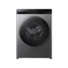 Стиральная машина Mijia Front Load Washer Dryer Pro 10.5kg