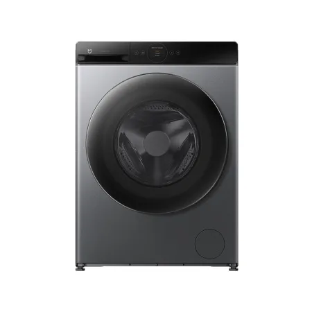 Стиральная машина Mijia Front Load Washer Dryer Pro 10.5kg