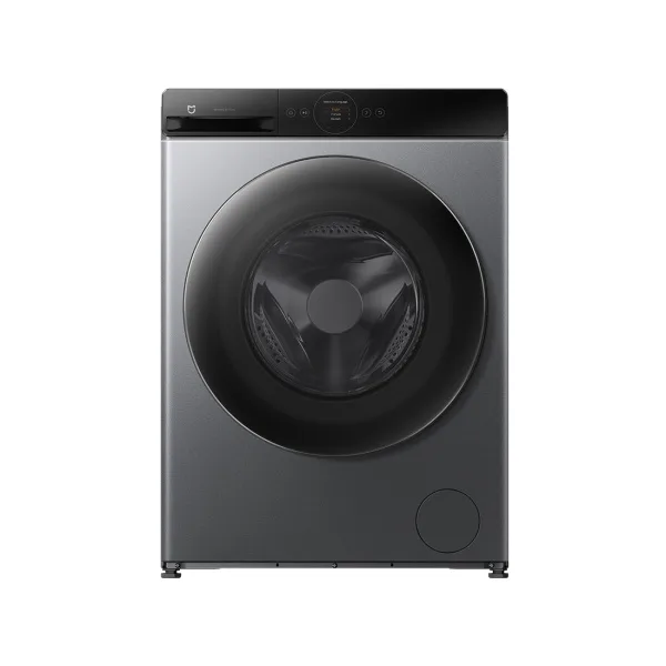 Стиральная машина Mijia Front Load Washer Dryer Pro 10.5kg