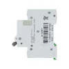 Автоматический выключатель SE EZ9F14310 EASY 9 3П 10A B 4.5кА 400В