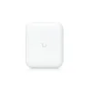 Беспроводная точка доступа Ubiquiti U7-Outdoor
