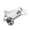 Блендер погружной Moulinex Gagarin DD5431F0 белый