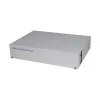Оптический кросс А-Оптик АО-4803 укомплектованный SC/UPC Simplex SM